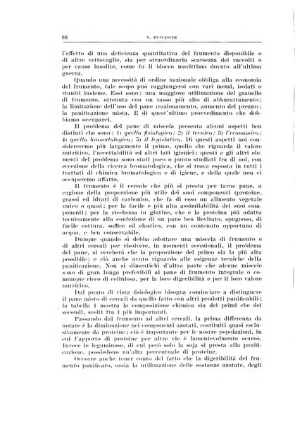 Archivio di scienze biologiche