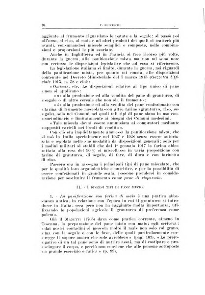 Archivio di scienze biologiche