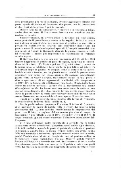 Archivio di scienze biologiche