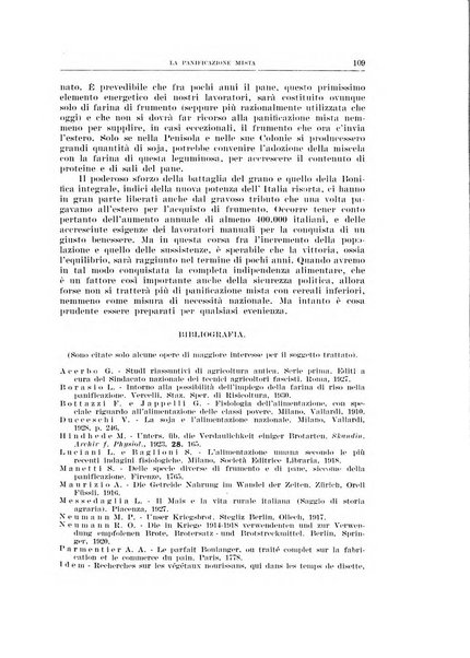 Archivio di scienze biologiche