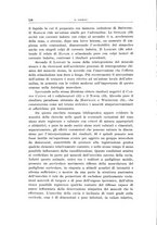 giornale/TO00176857/1931/unico/00000136