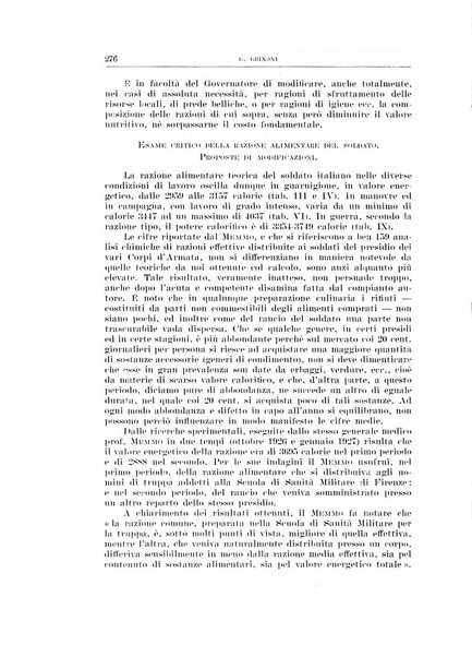 Archivio di scienze biologiche