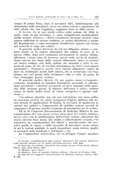 Archivio di scienze biologiche