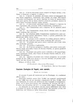 giornale/TO00176857/1931/unico/00000348