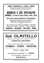 giornale/TO00176857/1931/unico/00000349