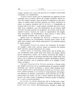 giornale/TO00176857/1931/unico/00000440