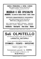 giornale/TO00176857/1931/unico/00000449