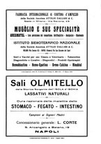 giornale/TO00176857/1931/unico/00000563