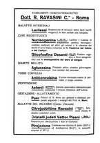 giornale/TO00176857/1931/unico/00000564