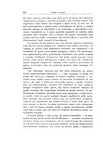 giornale/TO00176857/1931/unico/00000568