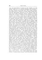 giornale/TO00176857/1931/unico/00000572