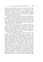 giornale/TO00176857/1931/unico/00000579