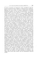 giornale/TO00176857/1931/unico/00000581