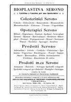 giornale/TO00176857/1931/unico/00000666