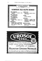 giornale/TO00176857/1931/unico/00000670