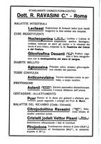 giornale/TO00176857/1931/unico/00000672