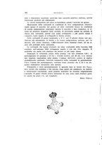 giornale/TO00176857/1932/unico/00000202