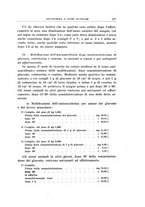 giornale/TO00176857/1932/unico/00000233