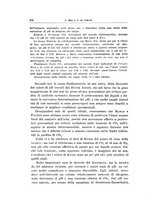 giornale/TO00176857/1932/unico/00000292