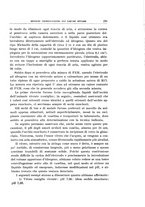 giornale/TO00176857/1932/unico/00000295