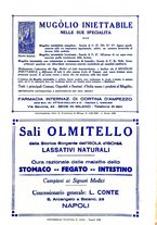 giornale/TO00176857/1932/unico/00000309