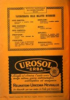 giornale/TO00176857/1932/unico/00000310