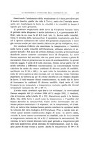 giornale/TO00176857/1932/unico/00000317