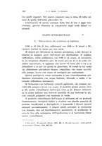 giornale/TO00176857/1932/unico/00000342