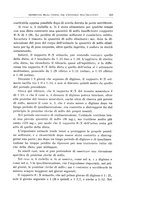 giornale/TO00176857/1932/unico/00000373