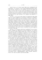 giornale/TO00176857/1932/unico/00000388