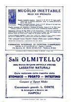 giornale/TO00176857/1932/unico/00000403