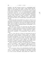 giornale/TO00176857/1932/unico/00000408