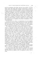 giornale/TO00176857/1932/unico/00000439