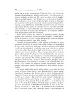 giornale/TO00176857/1932/unico/00000454