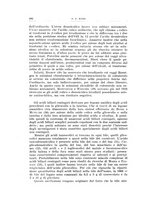 giornale/TO00176857/1932/unico/00000488