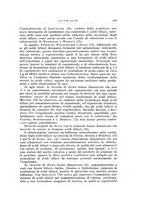 giornale/TO00176857/1932/unico/00000491