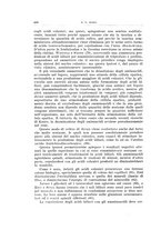 giornale/TO00176857/1932/unico/00000492