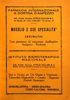 giornale/TO00176857/1932/unico/00000497