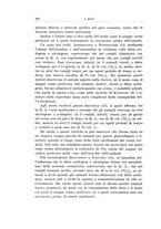 giornale/TO00176857/1932/unico/00000506