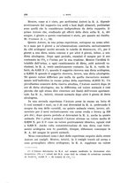 giornale/TO00176857/1932/unico/00000508