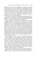 giornale/TO00176857/1932/unico/00000509