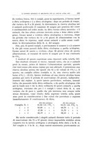 giornale/TO00176857/1932/unico/00000513