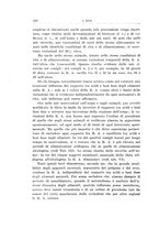 giornale/TO00176857/1932/unico/00000520