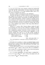 giornale/TO00176857/1932/unico/00000526