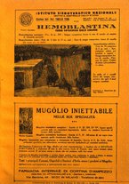 giornale/TO00176857/1932/unico/00000599