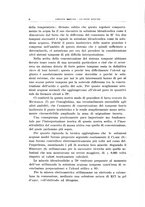 giornale/TO00176857/1933-1934/unico/00000012
