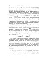 giornale/TO00176857/1933-1934/unico/00000030