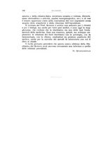 giornale/TO00176857/1933-1934/unico/00000112
