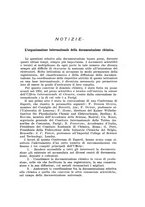 giornale/TO00176857/1933-1934/unico/00000113