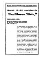 giornale/TO00176857/1933-1934/unico/00000117